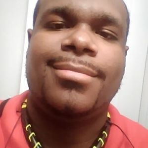 Meet your Posher, Vanderbelt